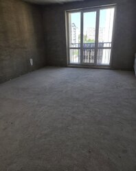 Продаж 2к квартири 85 кв. м фото 15 Продаж 2к квартири 85 кв. м фото 15