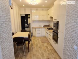 Продаж 1к квартири 45 кв. м на вул. Антонова Олега 13Б/4 фото 4 Продаж 1к квартири 45 кв. м на вул. Антонова Олега 13Б/4 фото 4