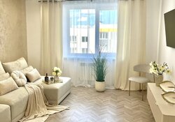 Продаж 3к квартири 78 кв. м фото 3 Продаж 3к квартири 78 кв. м фото 3