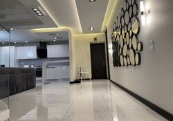 Продаж 5к квартири 200 кв. м фото 8 Продаж 5к квартири 200 кв. м фото 8