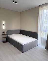 Продаж 2к квартири 68 кв. м в ЖК Forest Home фото 19 Продаж 2к квартири 68 кв. м в ЖК Forest Home фото 19