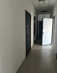Продаж 1к квартири 24.1 кв. м фото 9 Продаж 1к квартири 24.1 кв. м фото 9