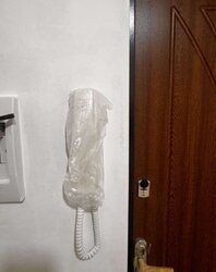 Продаж 1к квартири 48.9 кв. м фото 3 Продаж 1к квартири 48.9 кв. м фото 3