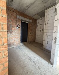 Рекламу рієлторів не потребую. Дублювати оголошення іншим рієлторам не дозволяю. фото 4 Рекламу рієлторів не потребую. Дублювати оголошення іншим рієлторам не дозволяю. фото 4