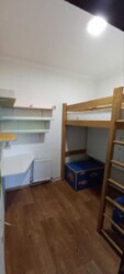 Продаж 1К. квартири фото 6 Продаж 1К. квартири фото 6