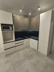 1� �������� ���������� ���� 16