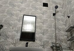 Продаж 1к квартири 54 кв. м. Водоканал фото 14 Продаж 1к квартири 54 кв. м. Водоканал фото 14