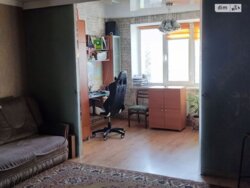 ������ 2� �������� 65.8 ��. � �� ���. ����������, 85� ���� 5