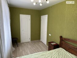 ��������� �������� ³�����, ³�������, ������������� ���� 8