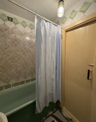 Продаж 1к квартири 30 кв. м фото 9 Продаж 1к квартири 30 кв. м фото 9