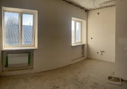 Продаж 1к квартири 24.1 кв. м фото 6 Продаж 1к квартири 24.1 кв. м фото 6