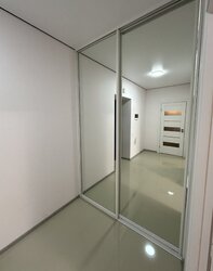 Продаж 1к квартири 50 кв. м фото 8 Продаж 1к квартири 50 кв. м фото 8
