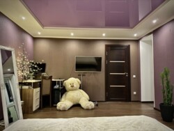 ��������� �������� ³�����, ³�������, ����������, ���������� ���� 21