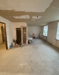 Продаж 4к квартири 75 кв. м Писати на whatsapp фото 7 Продаж 4к квартири 75 кв. м Писати на whatsapp фото 7