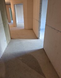 Продаж 3к квартири 120 кв. м фото 15 Продаж 3к квартири 120 кв. м фото 15