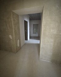 Продаж 2к квартири 85 кв. м фото 20 Продаж 2к квартири 85 кв. м фото 20