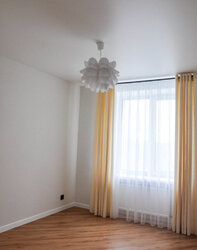 Продаж 3к квартири 84.9 кв. м Всі фото дійсні. фото 10 Продаж 3к квартири 84.9 кв. м Всі фото дійсні. фото 10