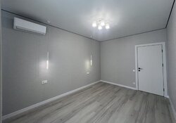 Продаж 2к квартири 68 кв. м фото 12 Продаж 2к квартири 68 кв. м фото 12