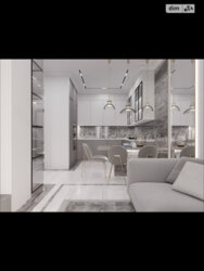 ������ 2� �������� 75 ��. � �� �����. ���������� 49 ���� 11