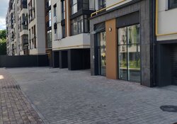 Продаж 2к квартири 62.4 кв. м в ЖК Forest Home. Посередників прохання не турбувати. фото 1 Продаж 2к квартири 62.4 кв. м в ЖК Forest Home. Посередників прохання не турбувати. фото 1