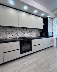 Продаж 1к квартири 46.5 кв. м. АГЕНТИ з нерухомості прошу не турбувати якщо немає клієнта який дійсно хоче оглянути, дякую! фото 9 Продаж 1к квартири 46.5 кв. м. АГЕНТИ з нерухомості прошу не турбувати якщо немає клієнта який дійсно хоче оглянути, дякую! фото 9