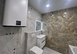 Продаж 2к квартири 68 кв. м фото 15 Продаж 2к квартири 68 кв. м фото 15