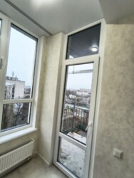 1� �������� ���������� ���� 4