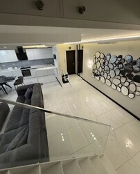 Продаж 5 кімнатна квартира на Поділлі фото 20 Продаж 5 кімнатна квартира на Поділлі фото 20