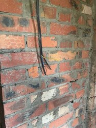 Продається 3 кімнатна квартира в ЖК Європейський Квартал. 11 секція 4 поверх. фото 20 Продається 3 кімнатна квартира в ЖК Європейський Квартал. 11 секція 4 поверх. фото 20