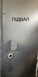 Продаж 1 к квартири!! Буду радий Вашим дзвінкам з Восьмої до Двадцять другої нуль нуль. фото 15 Продаж 1 к квартири!! Буду радий Вашим дзвінкам з Восьмої до Двадцять другої нуль нуль. фото 15