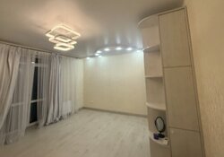 ������ 4� �������� 120 ��. � �� ����. ������������ ���� 6