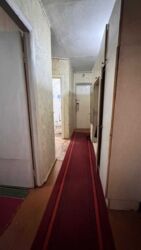 3-кімнатна квартира в центрі, р-н Книжки фото 3 3-кімнатна квартира в центрі, р-н Книжки фото 3