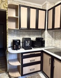 Продаж 1к квартири 36.1 кв. м фото 16 Продаж 1к квартири 36.1 кв. м фото 16