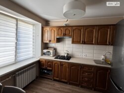 ������ 1� �������� 36 ��. � �� ���. �������� ������ 65 ���� 8