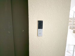 Продаю 2-кімнатну квартиру в новобудові на Вишеньці, ЖК 'Слов'янський' фото 4 Продаю 2-кімнатну квартиру в новобудові на Вишеньці, ЖК 'Слов'янський' фото 4