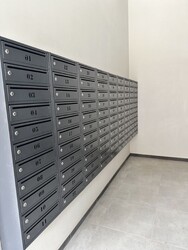 Продається 1-к.кв. В ЖК Lavanda park. Без ріелторів. Допомогти в продажу не потребую. фото 4 Продається 1-к.кв. В ЖК Lavanda park. Без ріелторів. Допомогти в продажу не потребую. фото 4