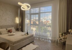 Продам шикарну однокімнатну квартиру в самому центі міста. фото 12 Продам шикарну однокімнатну квартиру в самому центі міста. фото 12