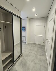 Продаж за готівку. Новий будинок 25 року. фото 6 Продаж за готівку. Новий будинок 25 року. фото 6