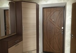 ������ 1� �������� 42.2 ��. � �� ���. ������� ���� 3