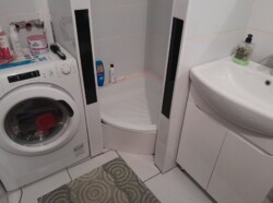 ��������� �������� �������� ������, ³�����, ³�������, ������������� ���� 5