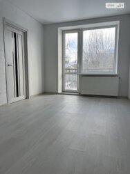 Продаж 2к квартири 43.6 кв. м на пров. Литовський фото 1 Продаж 2к квартири 43.6 кв. м на пров. Литовський фото 1