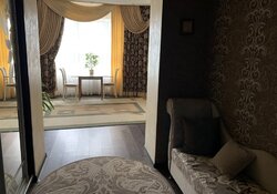 Продаж 2к квартири 89.3 кв. м в ЖК 'Нагірний' фото 4 Продаж 2к квартири 89.3 кв. м в ЖК 'Нагірний' фото 4