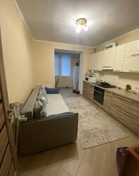 Продаж 1к квартири 47.8 кв. м. Без посередників. фото 9 Продаж 1к квартири 47.8 кв. м. Без посередників. фото 9
