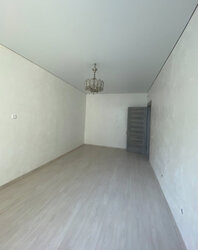 Продаж 1к квартири 37.6 кв. м фото 6 Продаж 1к квартири 37.6 кв. м фото 6