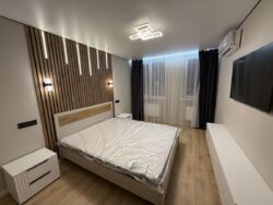 Продаж 1-кімнатної квартири ЖК Кельце фото 7 Продаж 1-кімнатної квартири ЖК Кельце фото 7