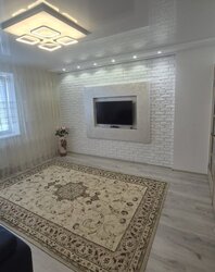 Продаж 1к квартири 46 кв. м фото 3 Продаж 1к квартири 46 кв. м фото 3