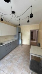 Продам 2-кімнатну квартиру в ЖК «Європейський квартал». фото 6 Продам 2-кімнатну квартиру в ЖК «Європейський квартал». фото 6