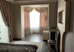 Продаж 2к квартири 89.3 кв. м в ЖК 'Нагірний' фото 6 Продаж 2к квартири 89.3 кв. м в ЖК 'Нагірний' фото 6