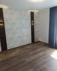 Продаж 1к квартири 45 кв. м фото 3 Продаж 1к квартири 45 кв. м фото 3