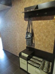 Квартира в новобудові фото 1 Квартира в новобудові фото 1